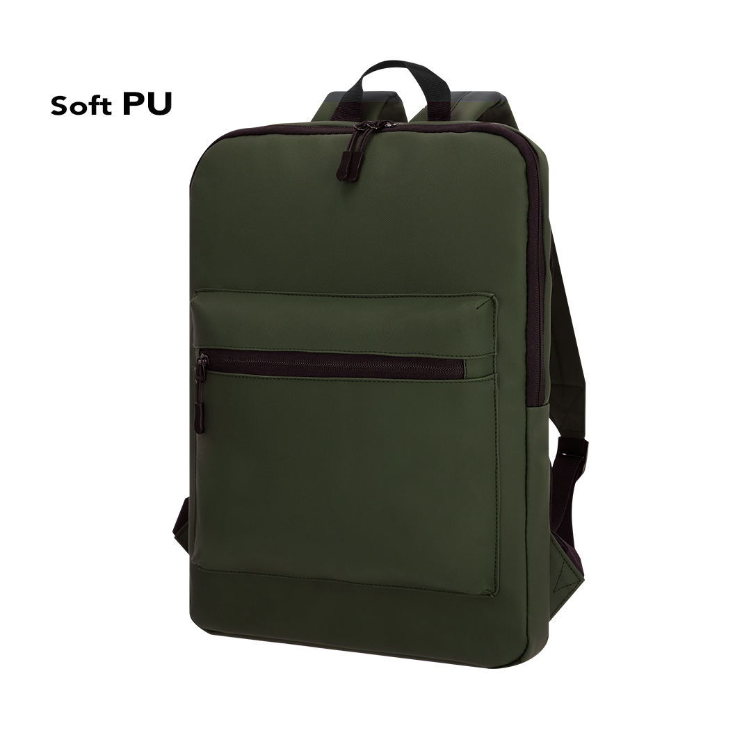 Mochila Yilmir - Imagen 5