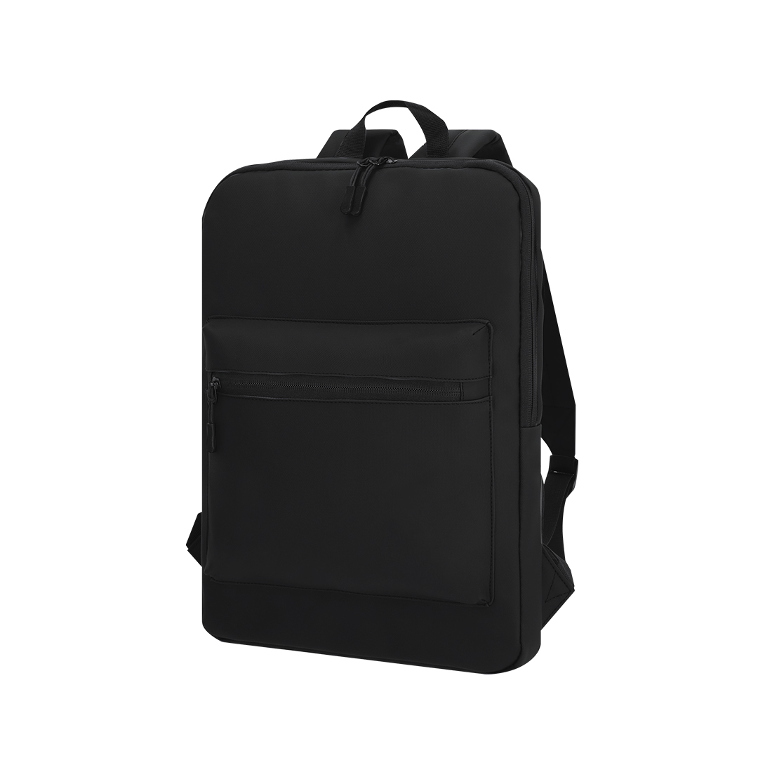 Mochila Yilmir - Imagen 6