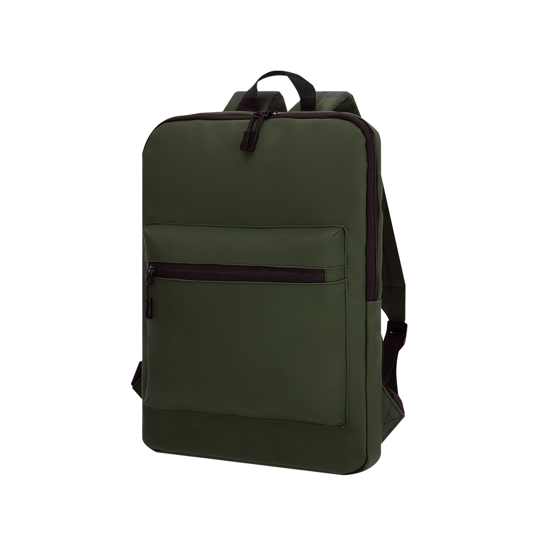 Mochila Yilmir - Imagen 7