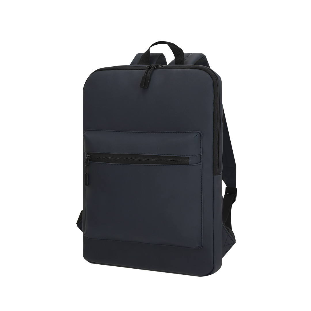 Mochila Yilmir - Imagen 8