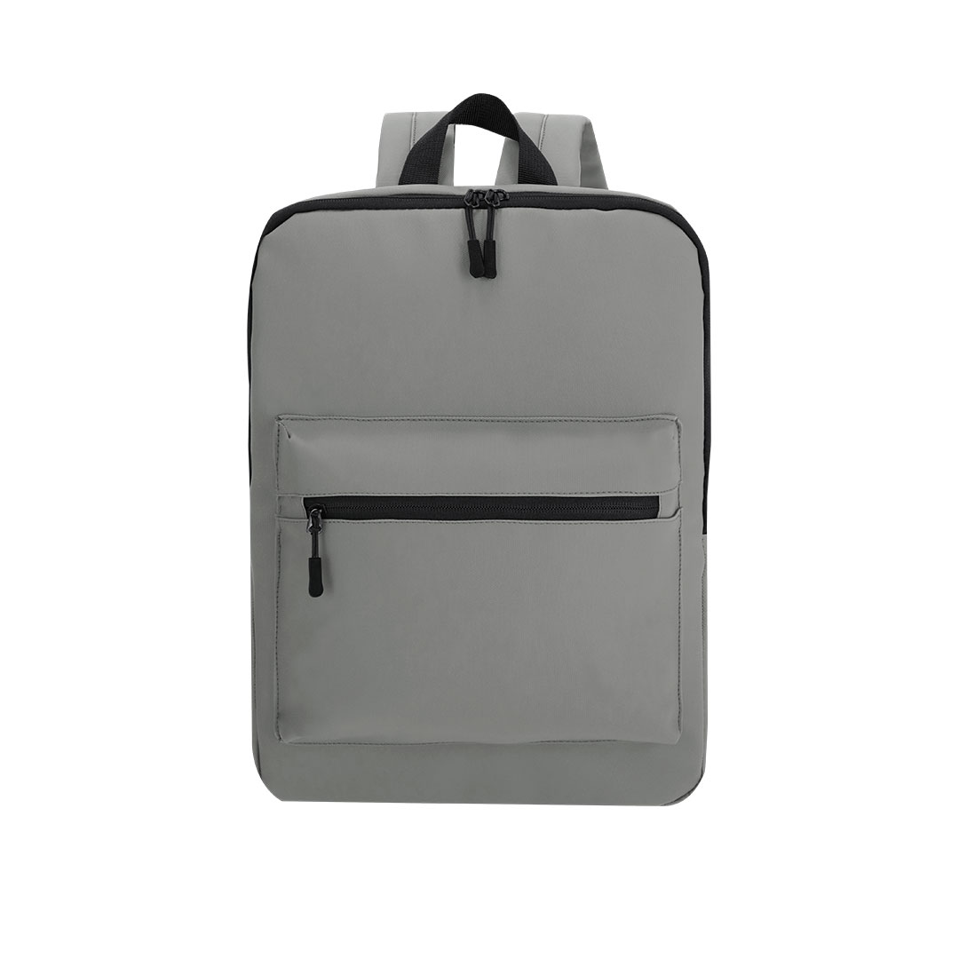 Mochila Yilmir - Imagen 9