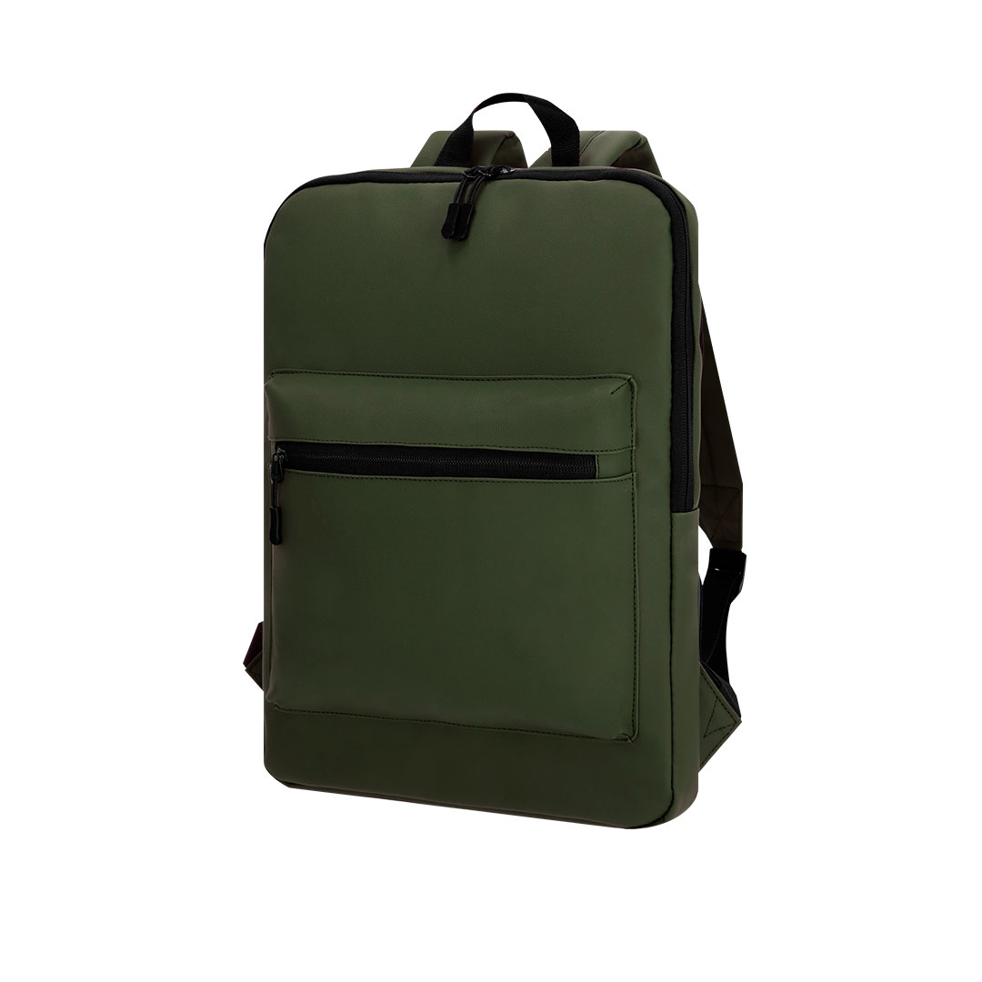 Mochila Yilmir - Imagen 10