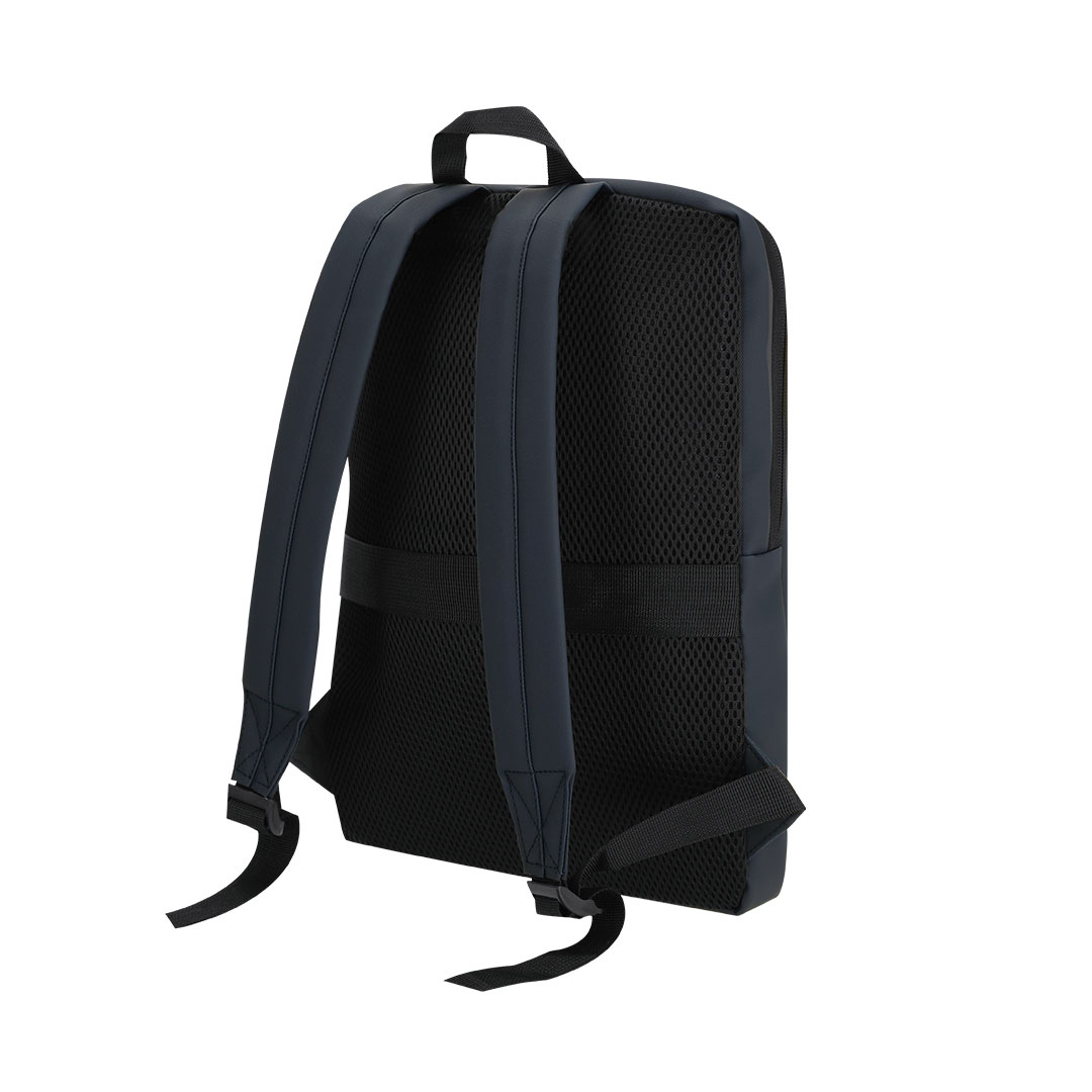 Mochila Yilmir - Imagen 11