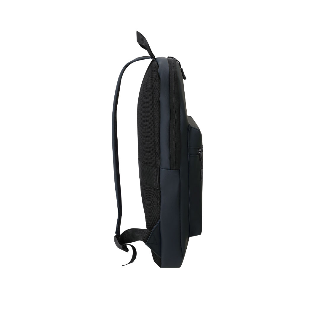 Mochila Yilmir - Imagen 12