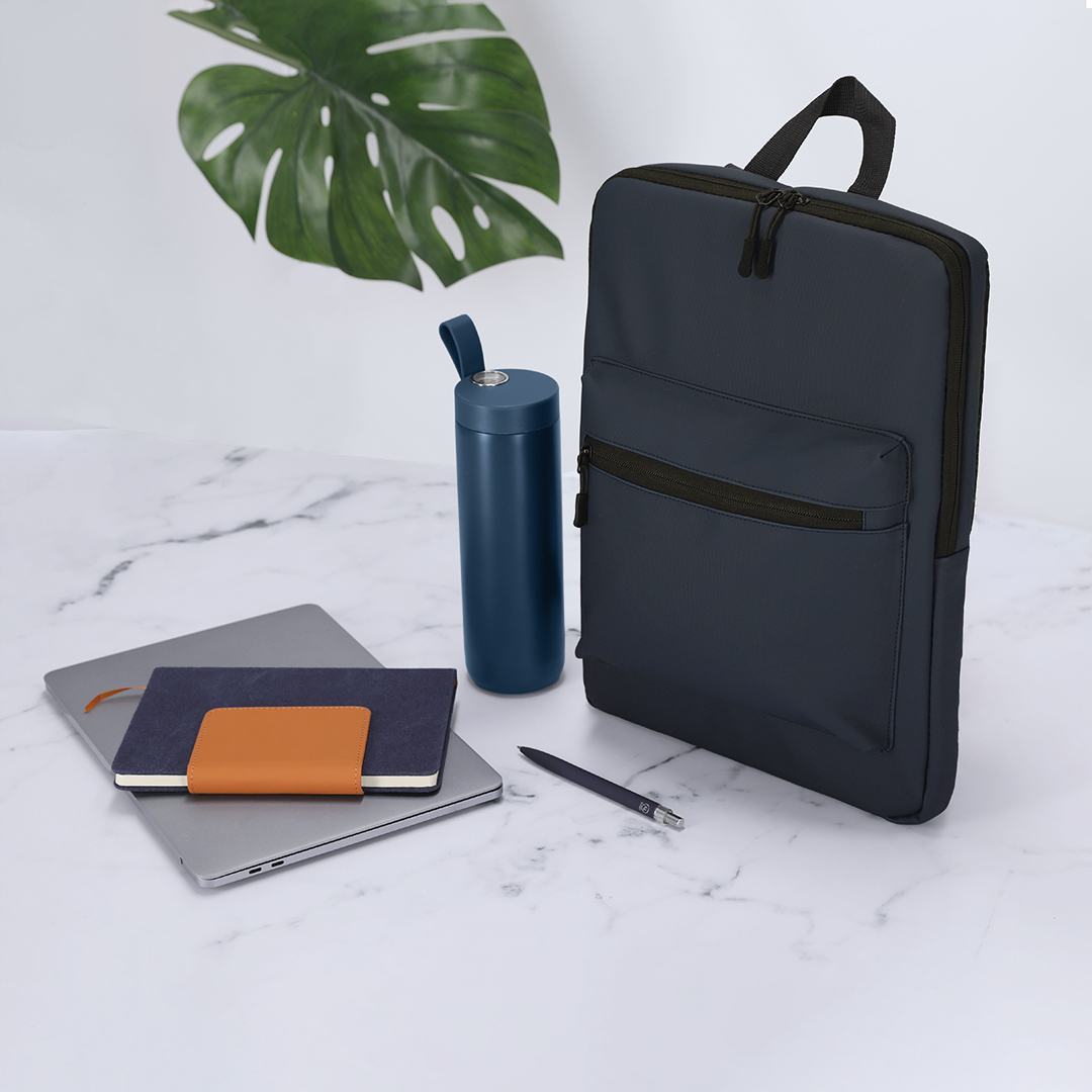 Mochila Yilmir - Imagen 13
