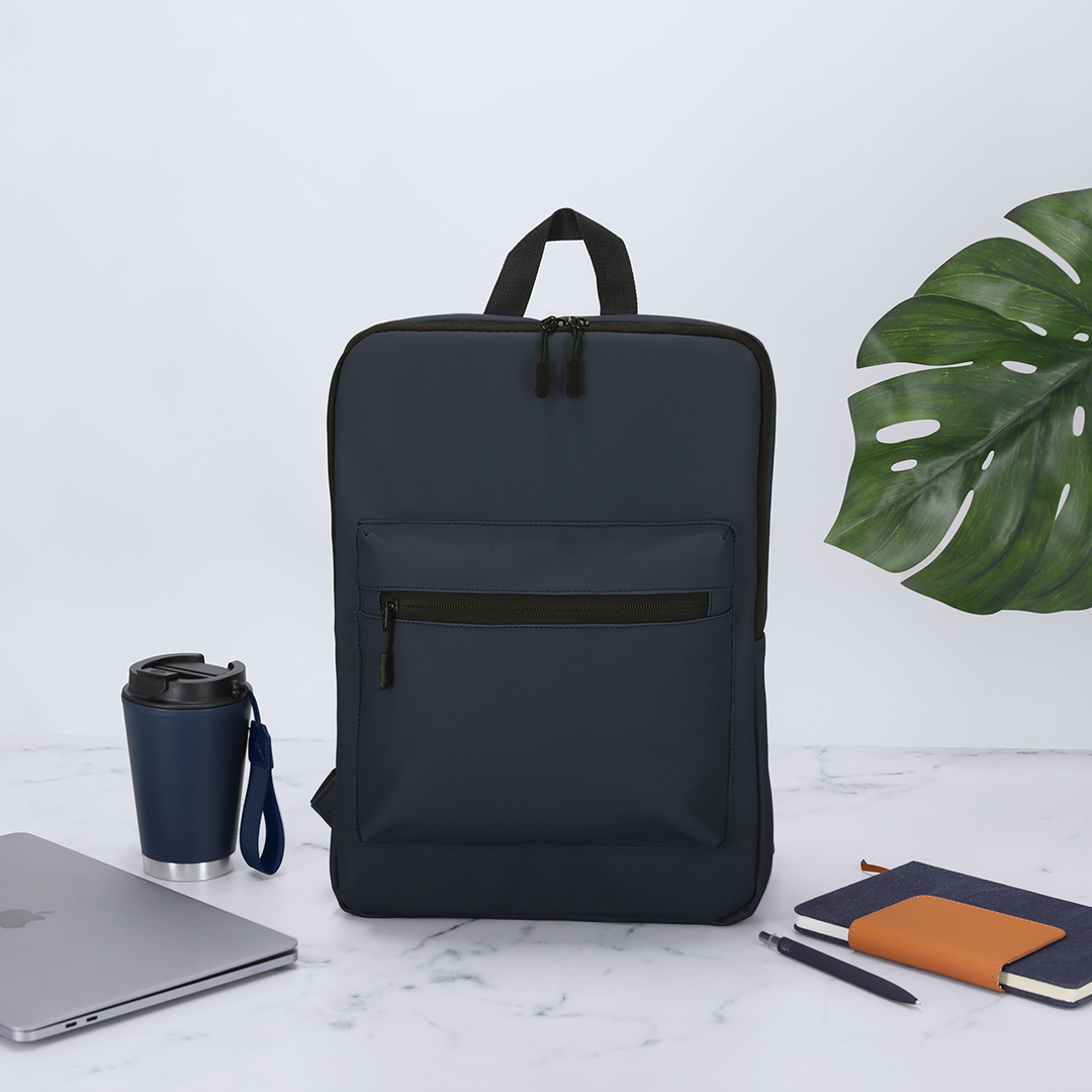 Mochila Yilmir - Imagen 14