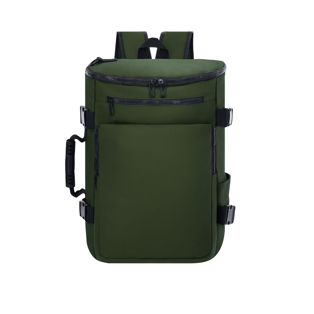 Mochila Rigan - Imagen 4