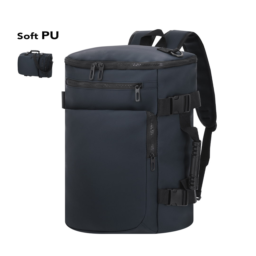 Mochila Rigan - Imagen 5
