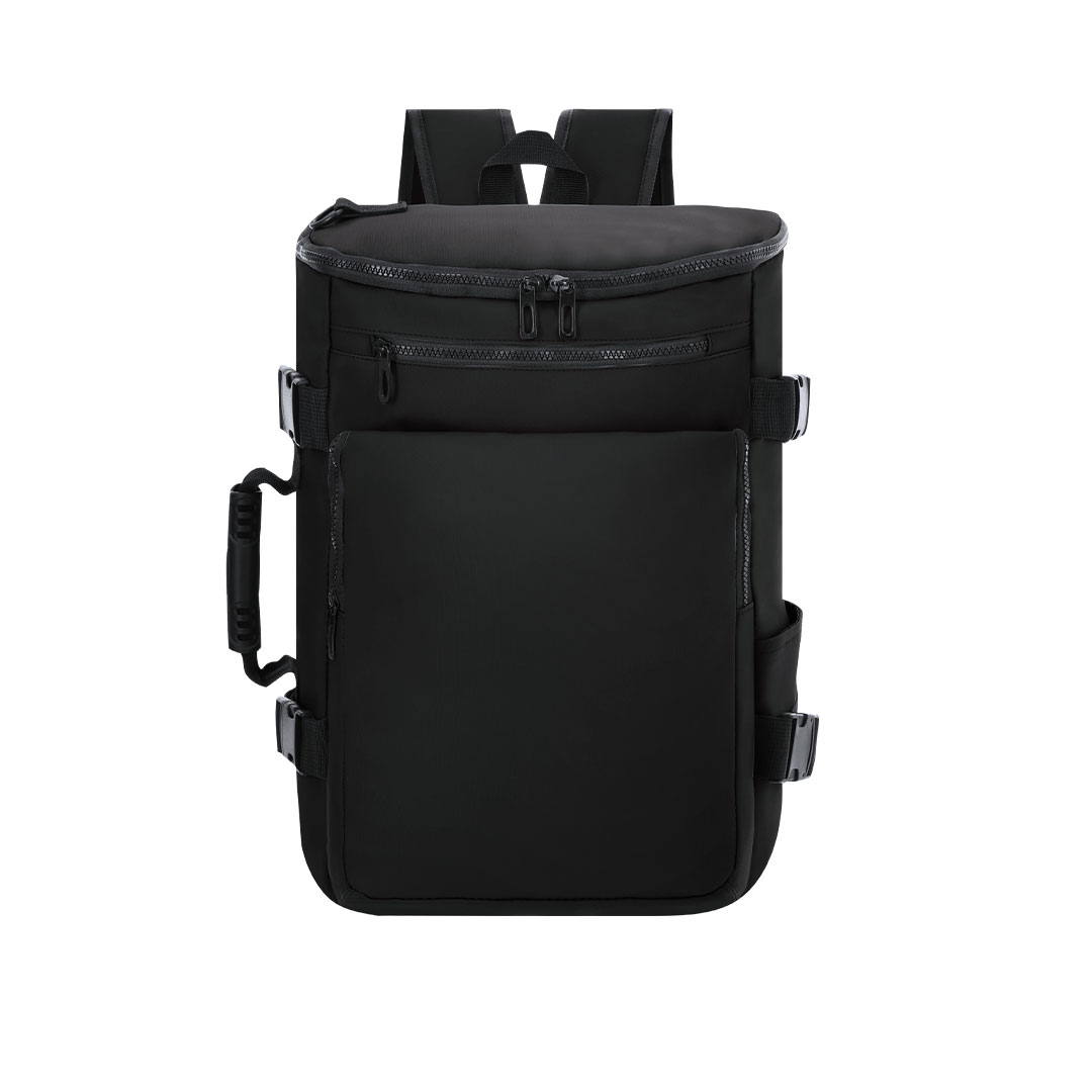 Mochila Rigan - Imagen 6