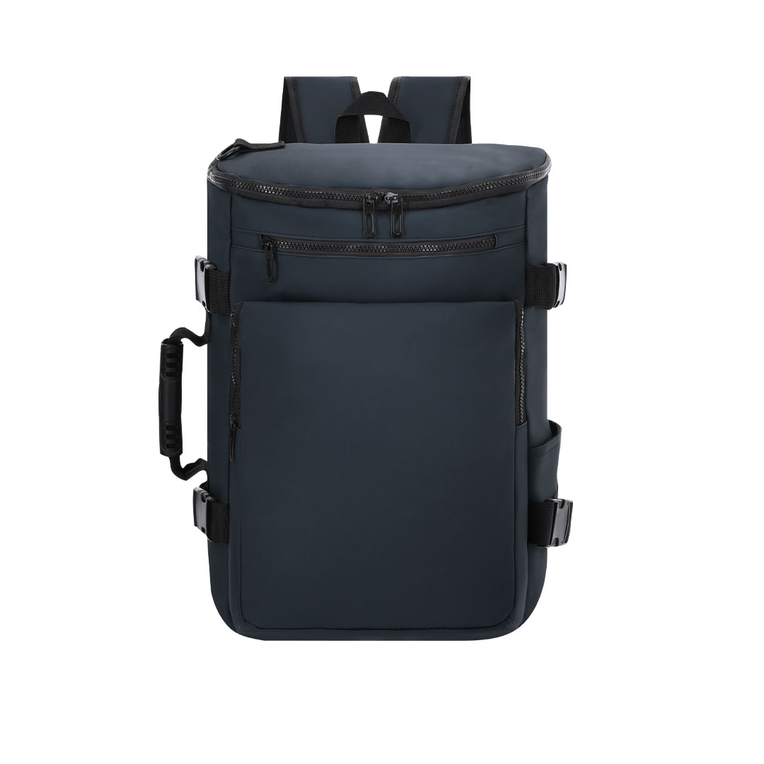 Mochila Rigan - Imagen 8