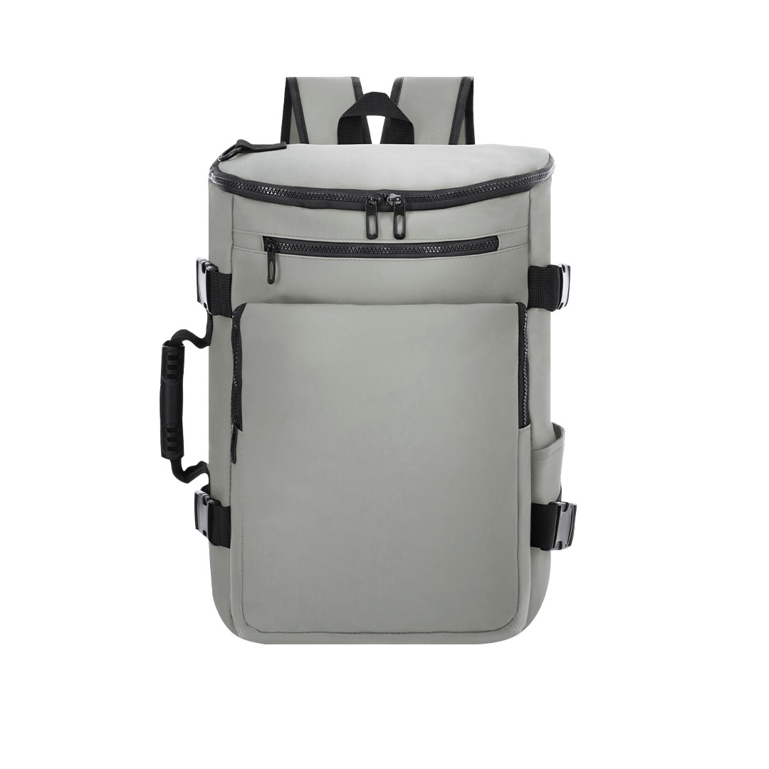 Mochila Rigan - Imagen 9