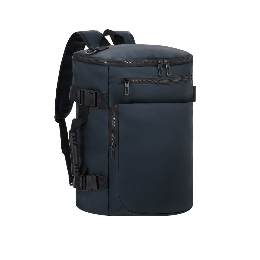 Mochila Rigan - Imagen 10