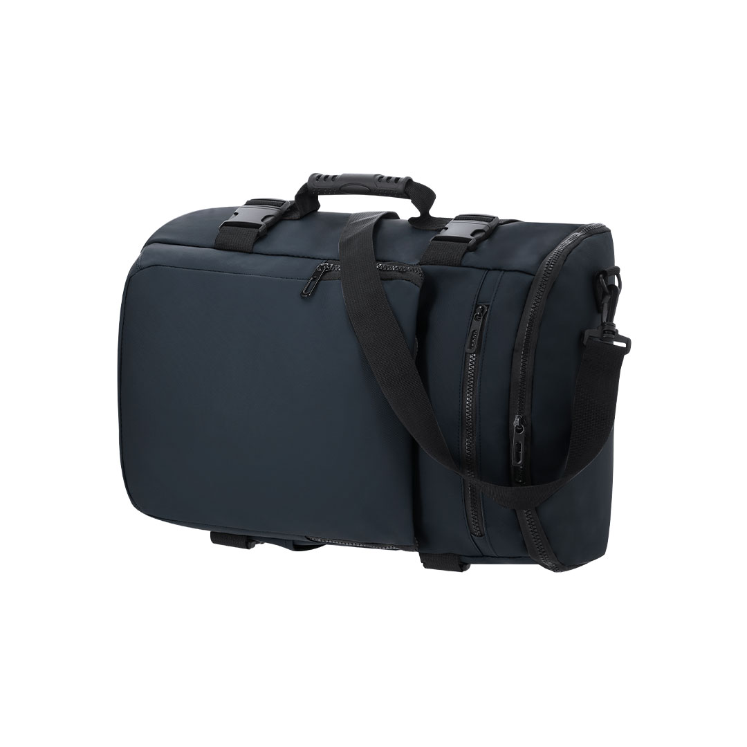 Mochila Rigan - Imagen 11