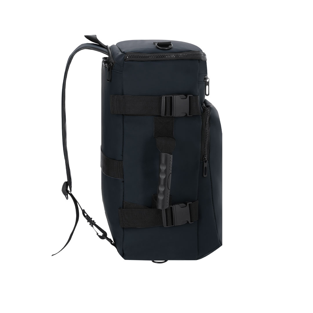 Mochila Rigan - Imagen 12