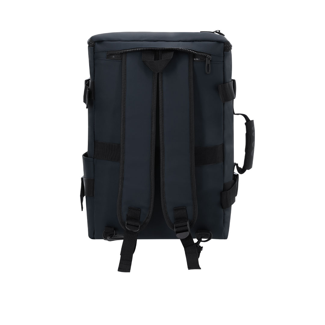 Mochila Rigan - Imagen 13