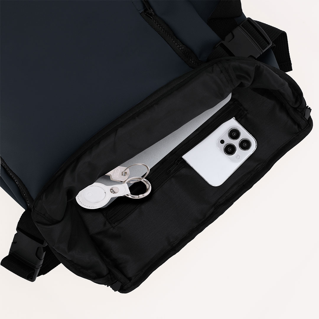 Mochila Rigan - Imagen 14