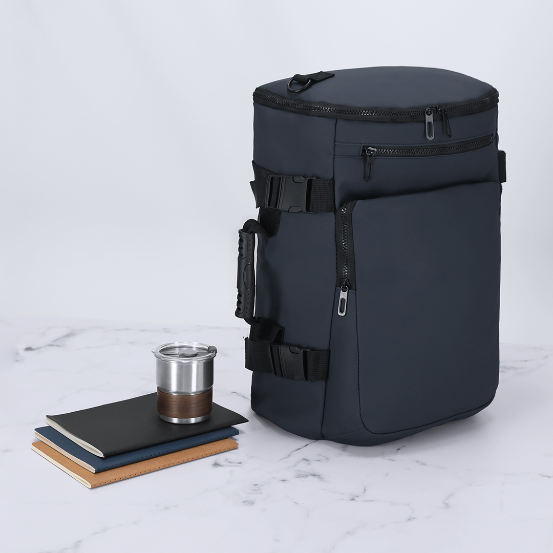 Mochila Rigan - Imagen 15
