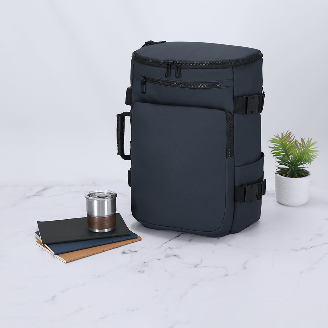Mochila Rigan - Imagen 16