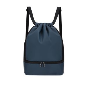 Alternative view of Mochila Handryx