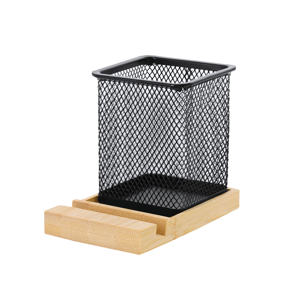 Lapicero Soporte Manish - Imagen 7