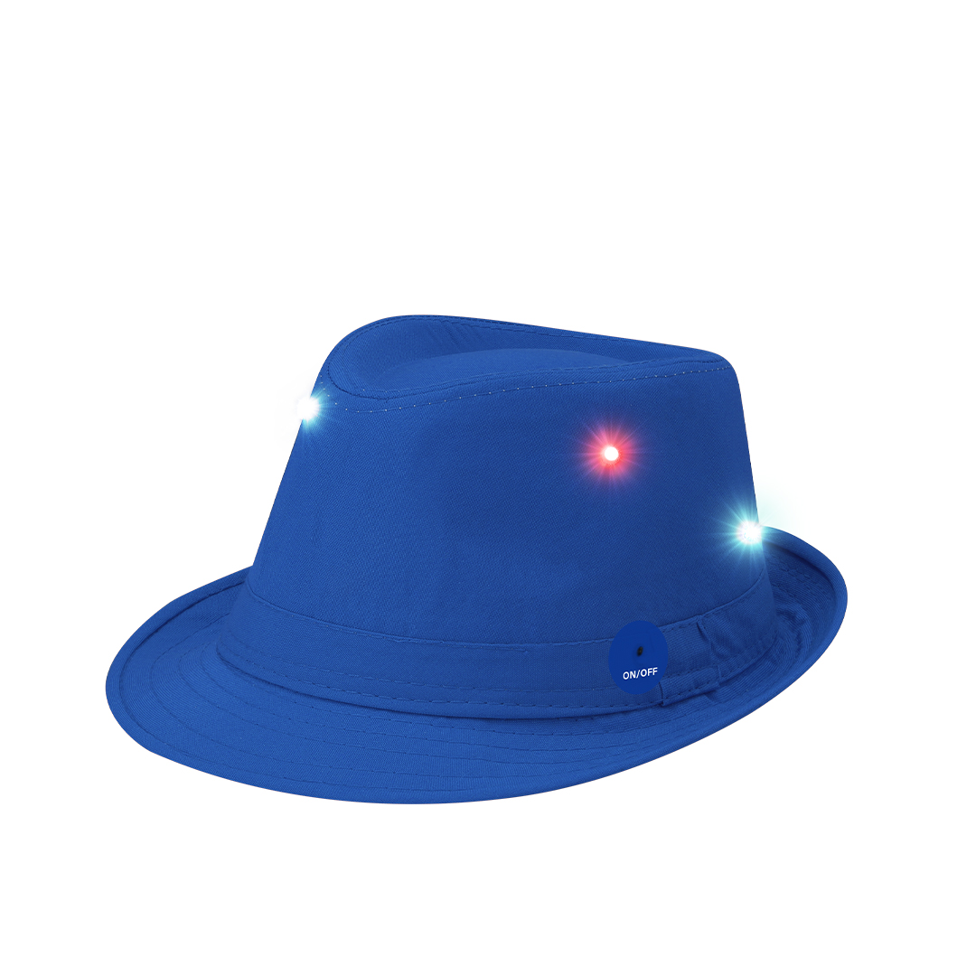 Sombrero Enzox - Imagen 4