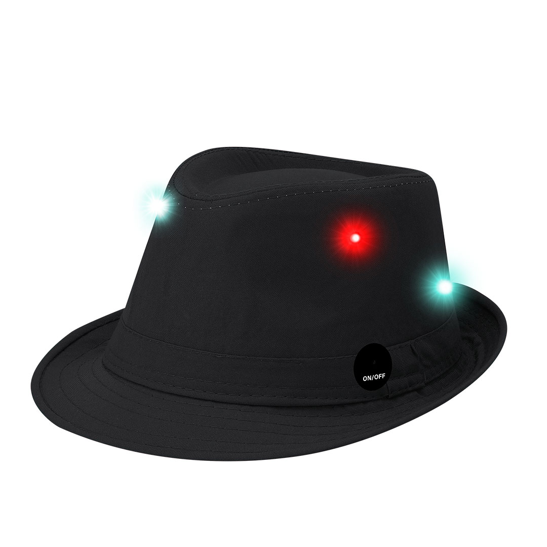 Sombrero Enzox - Imagen 5