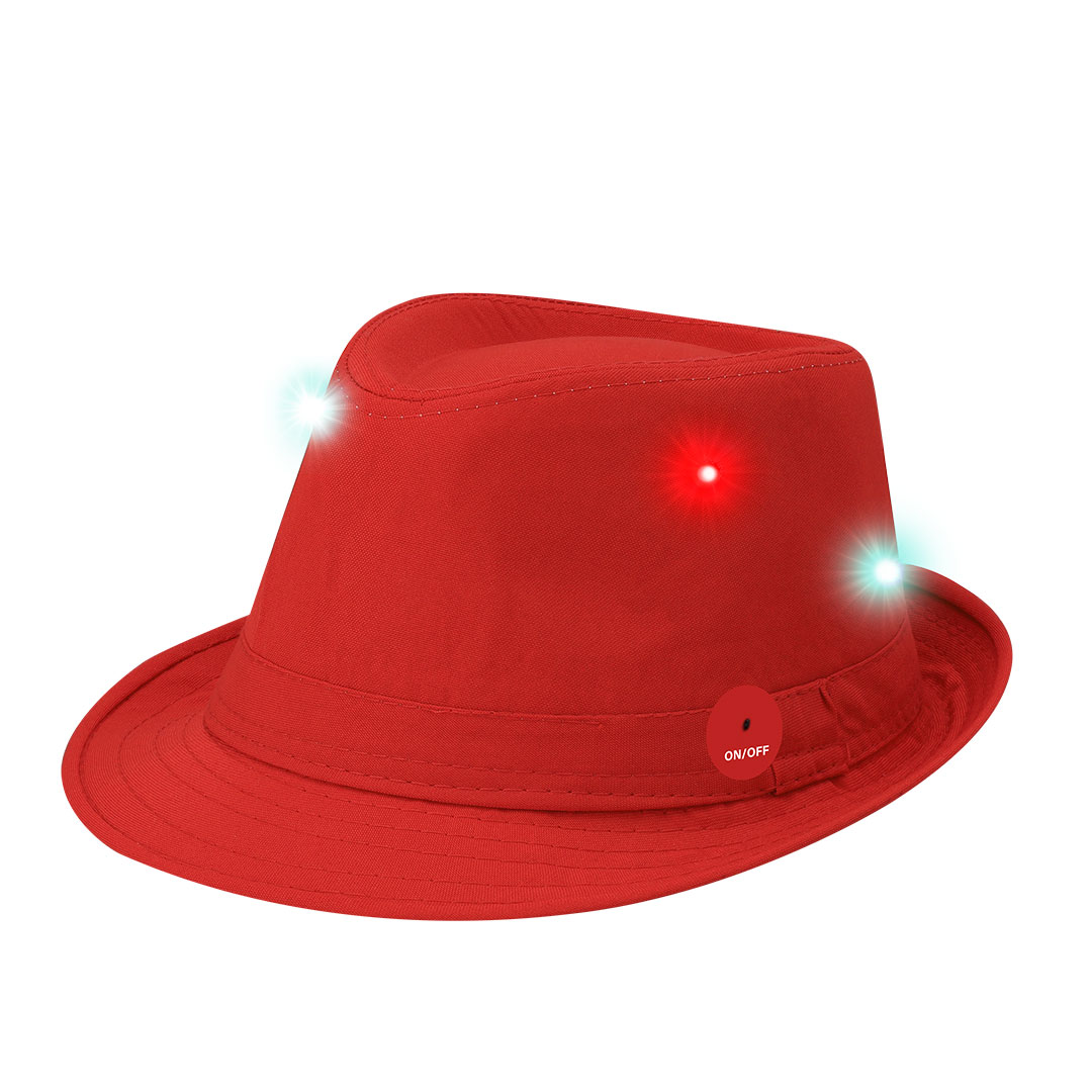 Sombrero Enzox - Imagen 6