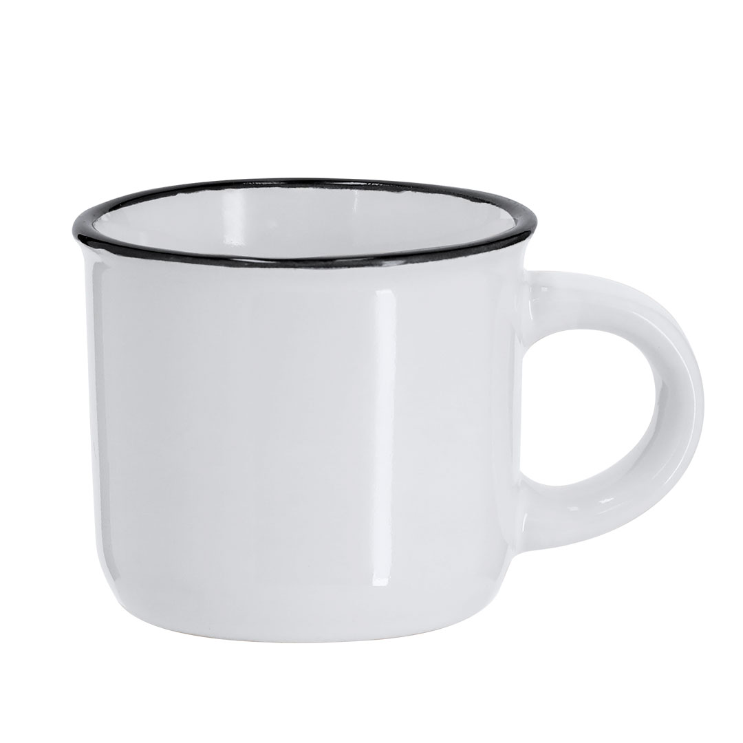 Taza Sublimación Monbeik - Imagen 3