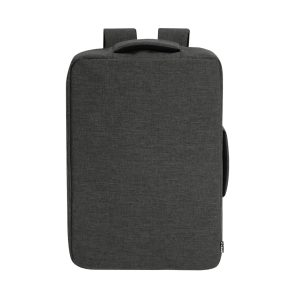 Alternative view of Mochila Ghibli