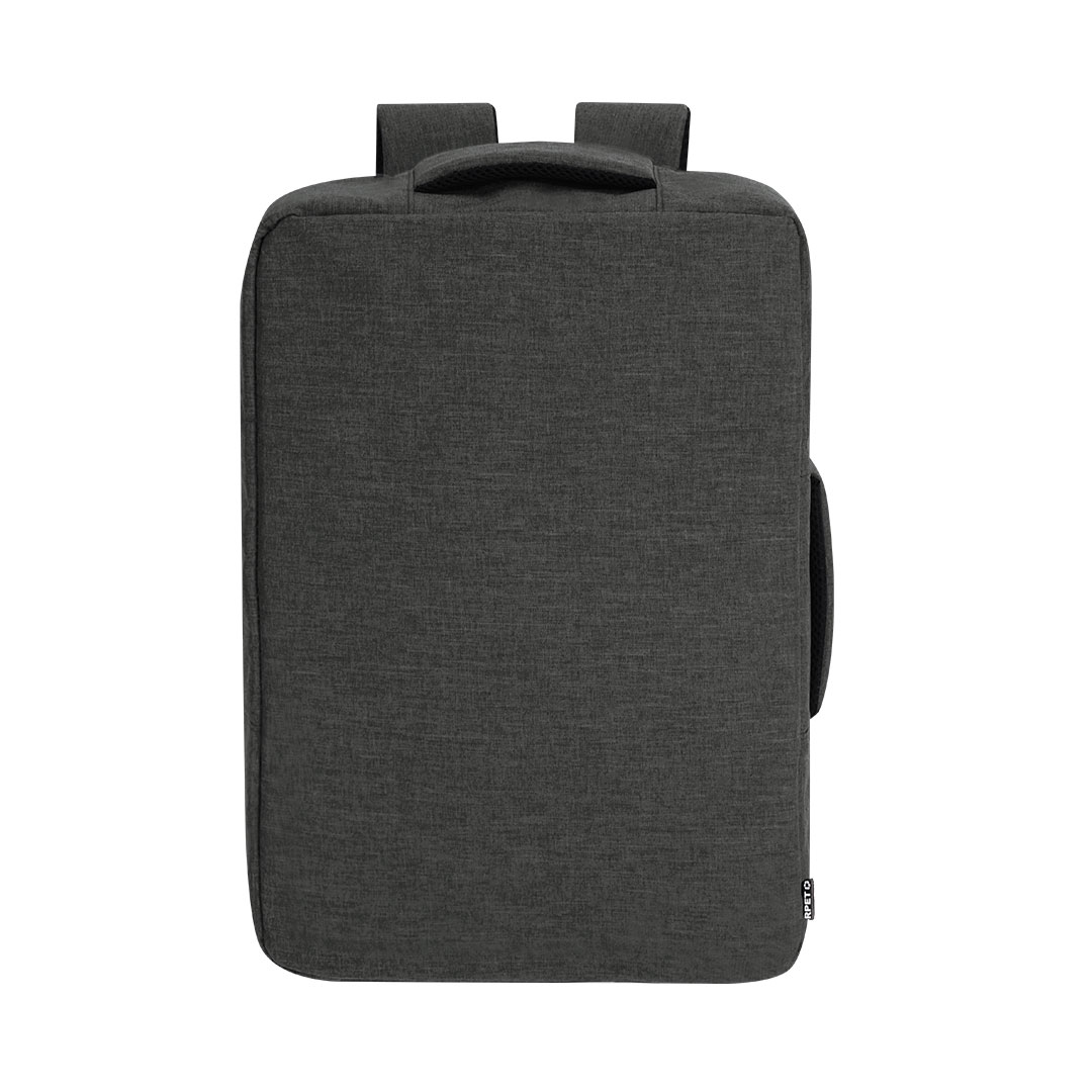 Mochila Ghibli - Imagen 9