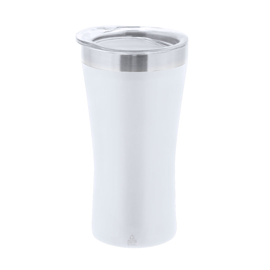 Vaso Térmico Cozard - Imagen 2
