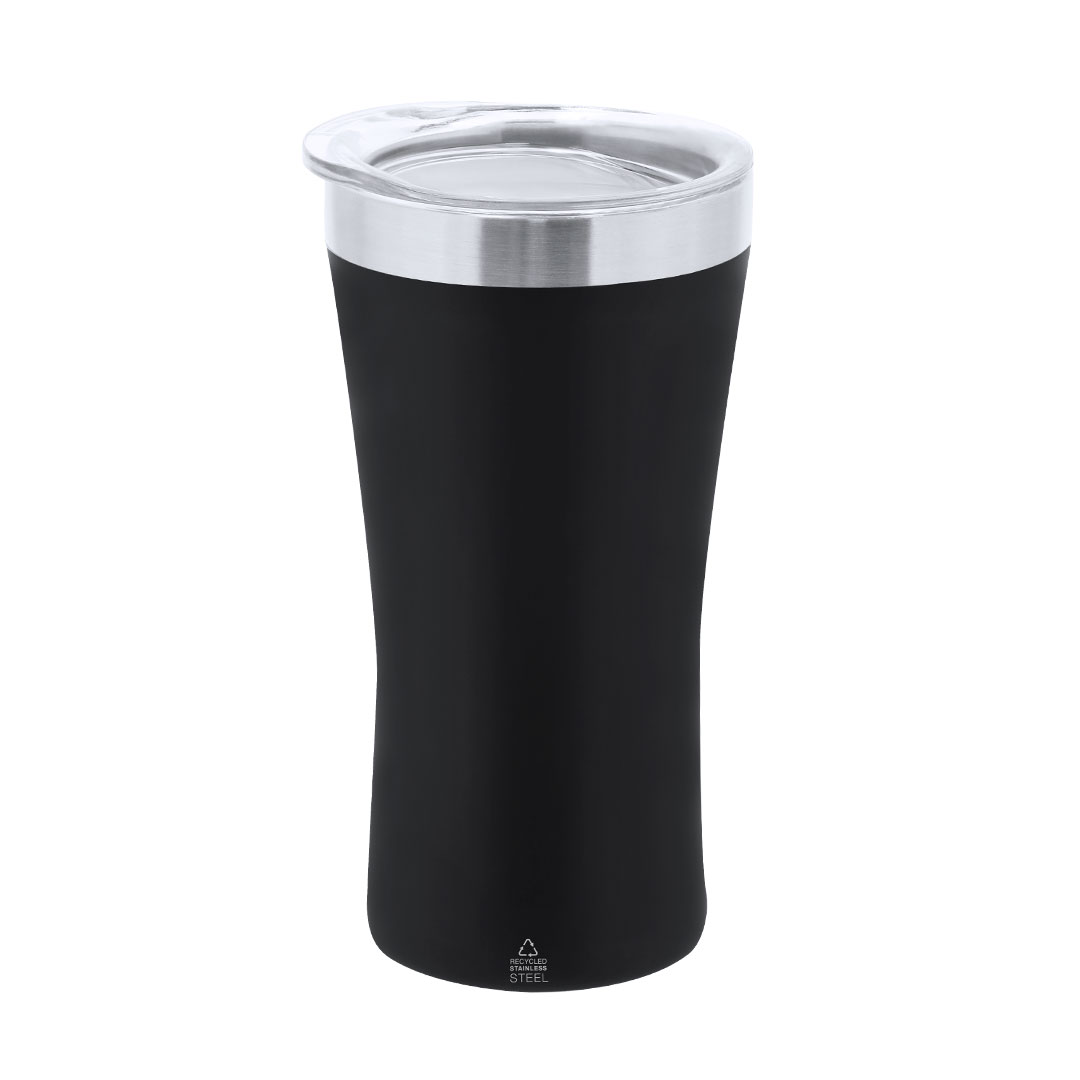 Vaso Térmico Cozard - Imagen 3