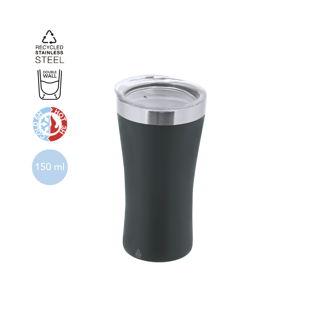 Vaso Térmico Cozard - Imagen 5