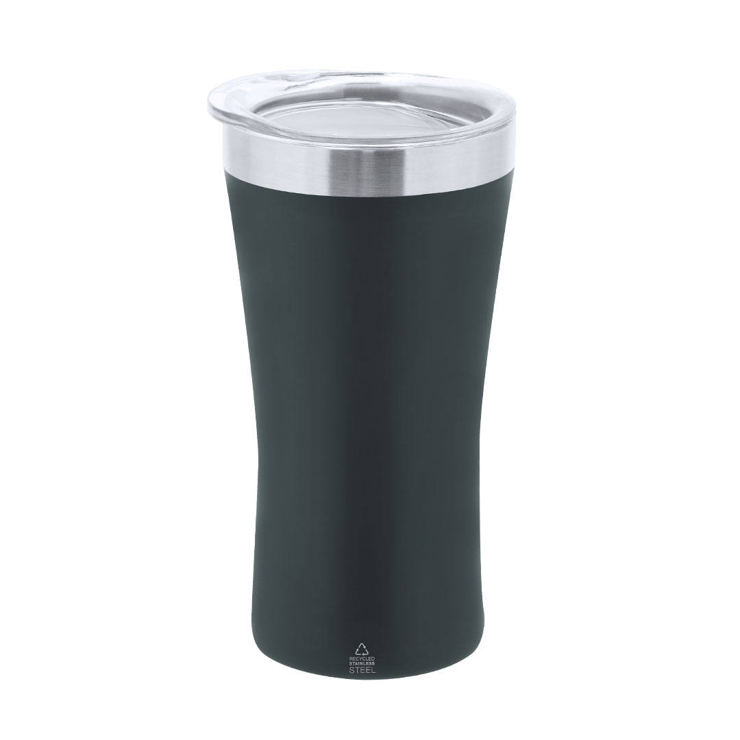 Vaso Térmico Cozard - Imagen 9