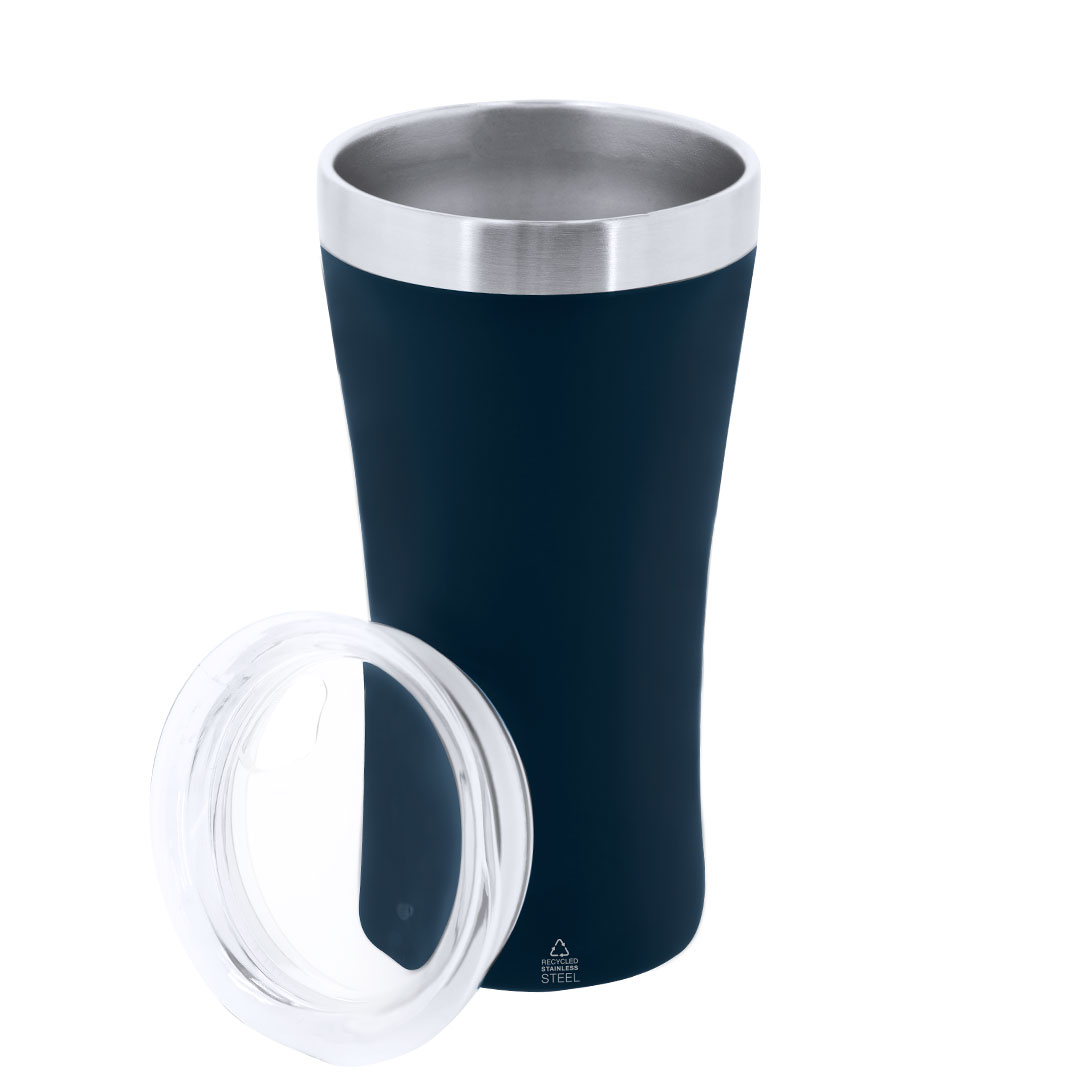 Vaso Térmico Cozard - Imagen 10