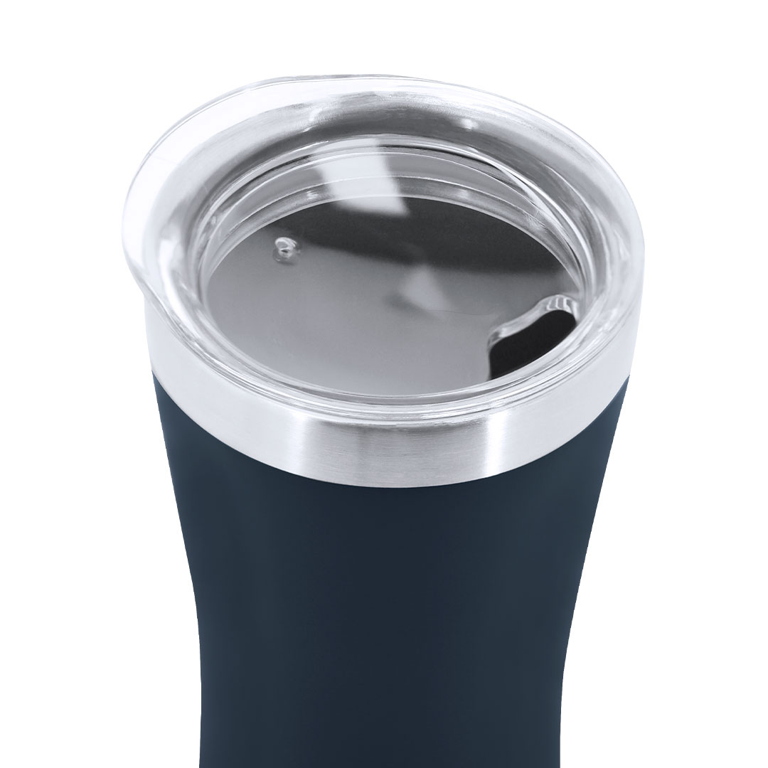 Vaso Térmico Cozard - Imagen 11
