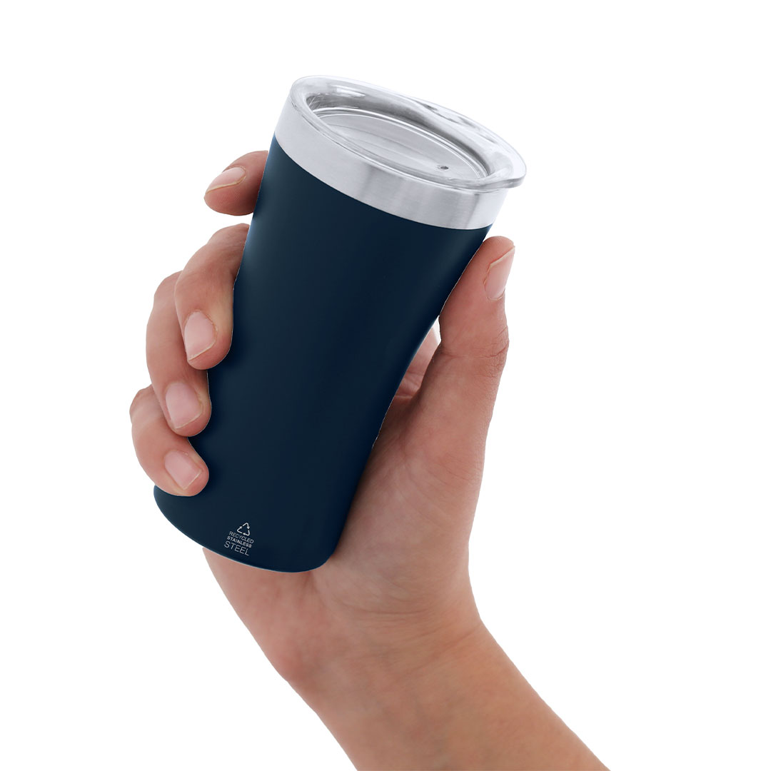 Vaso Térmico Cozard - Imagen 12