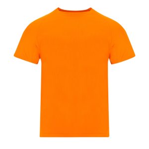 Alternative view of Camiseta Adulto Cocker