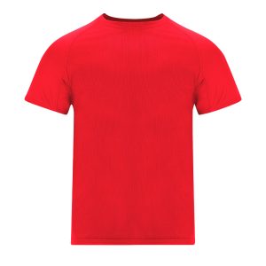 Camiseta Adulto Cocker