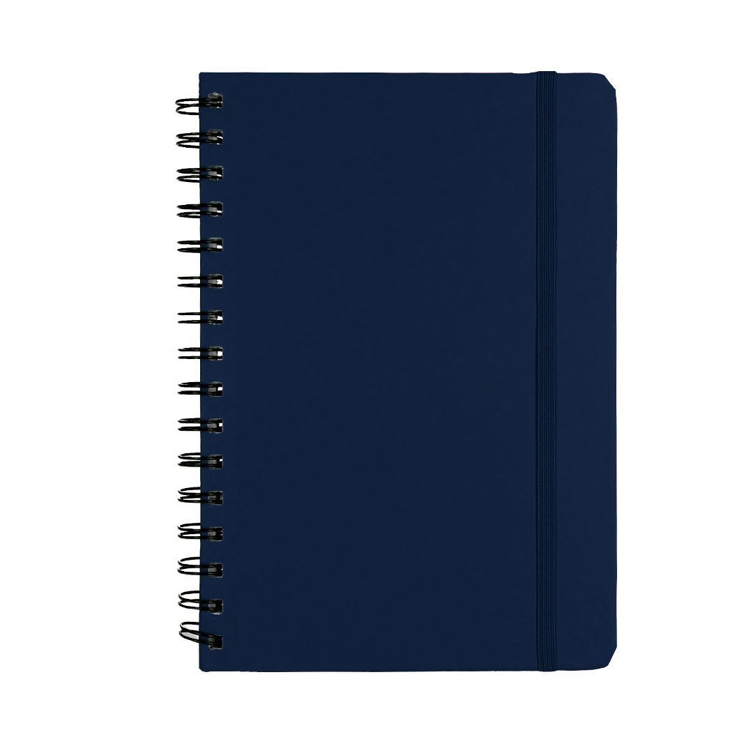 Libreta Pusik - Imagen 4