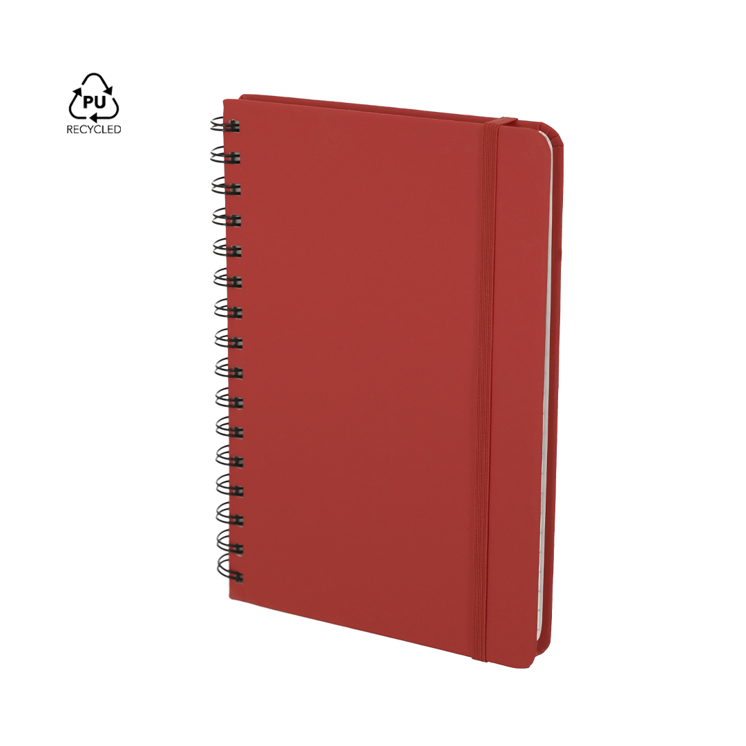 Libreta Pusik - Imagen 6