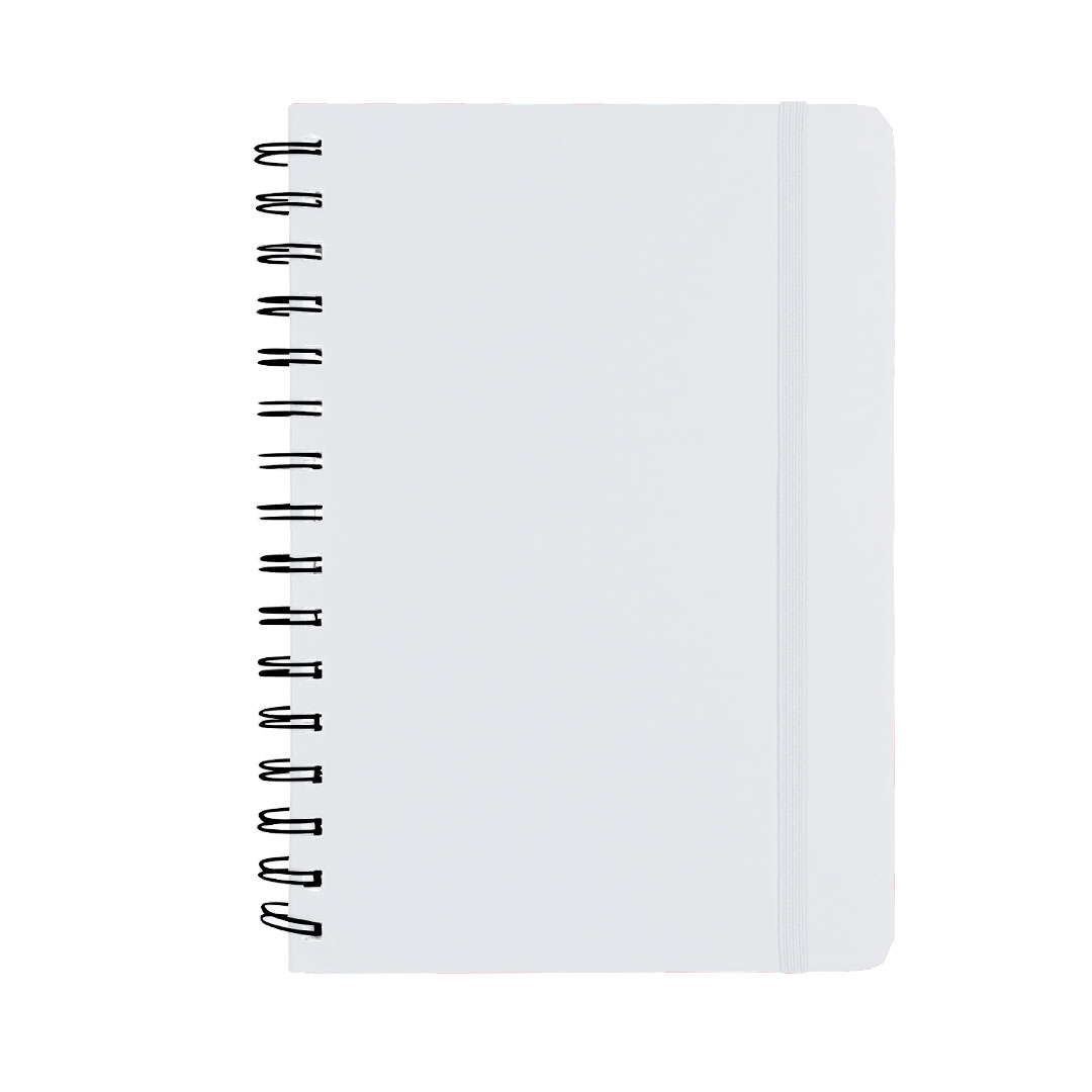 Libreta Pusik - Imagen 7
