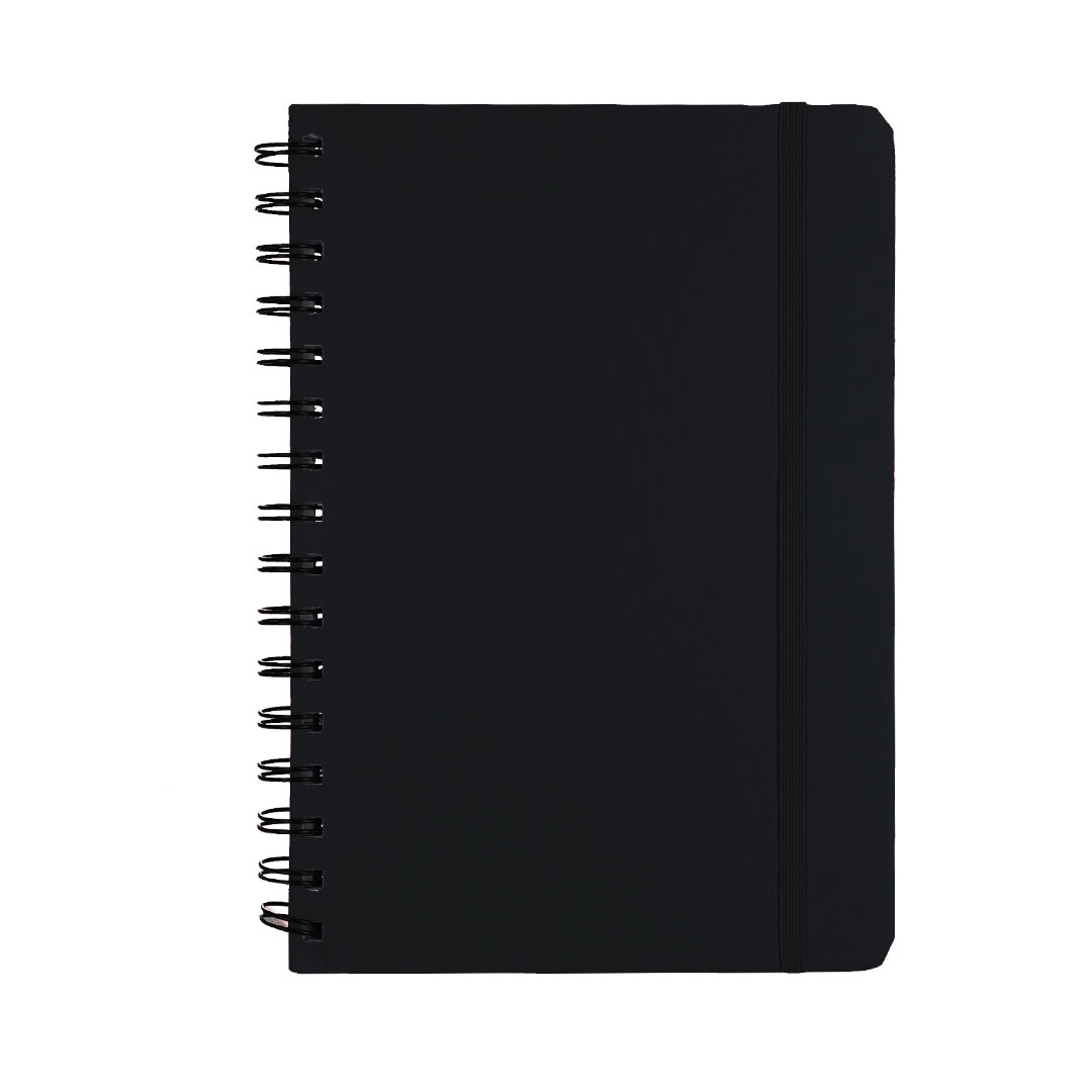 Libreta Pusik - Imagen 8