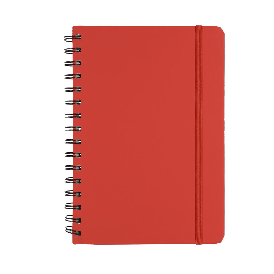 Libreta Pusik - Imagen 9