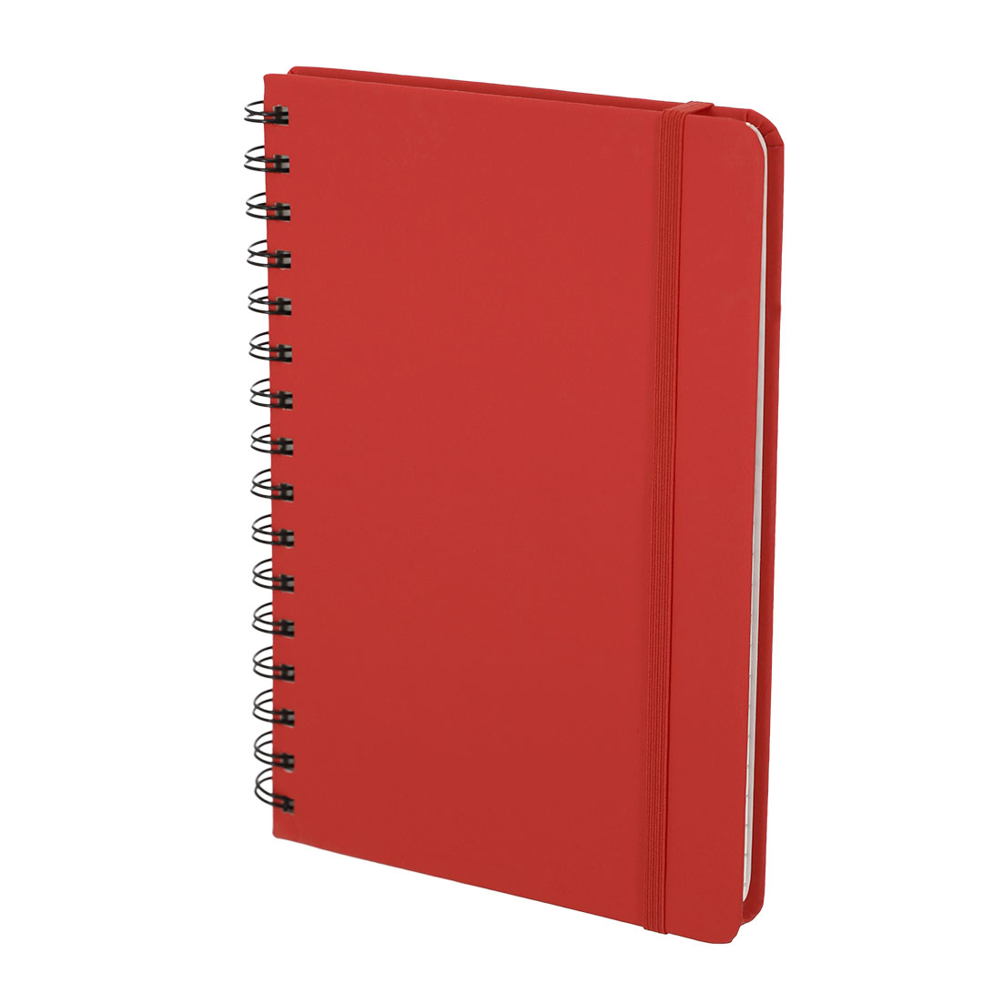 Libreta Pusik - Imagen 12