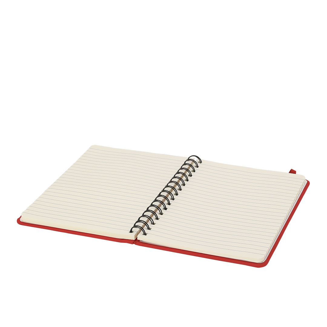 Libreta Pusik - Imagen 13
