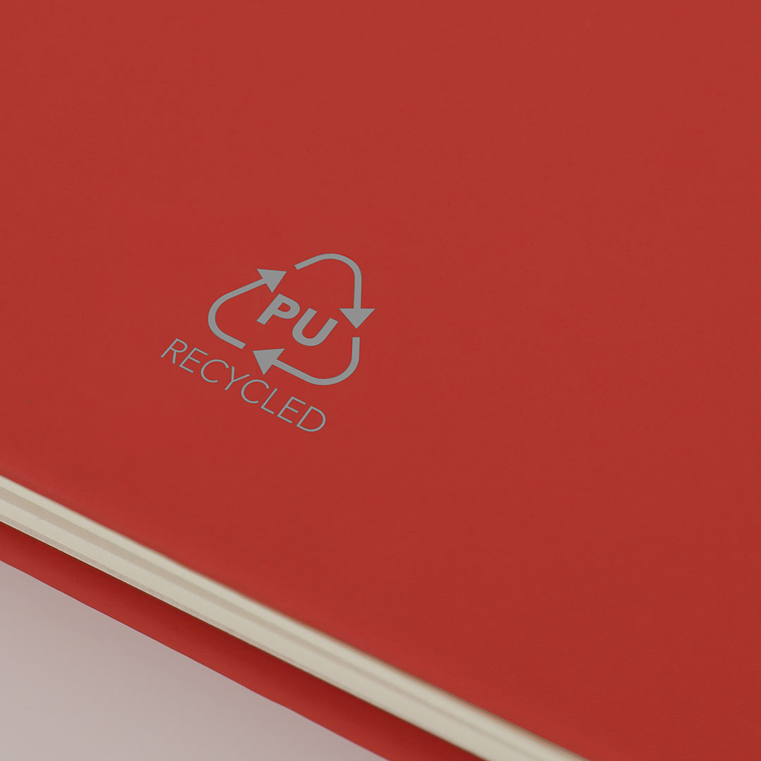 Libreta Pusik - Imagen 14