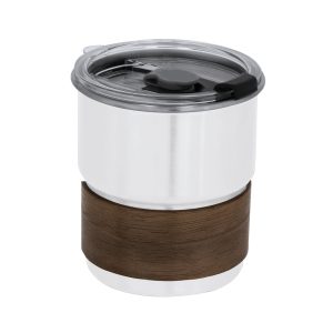 Alternative view of Vaso Gasking