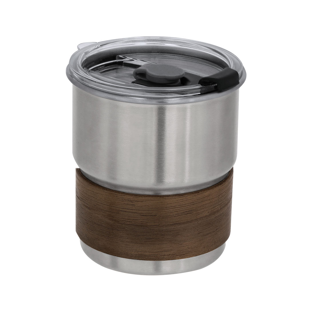 Vaso Gasking - Imagen 4