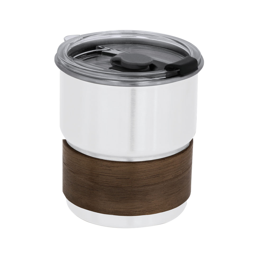 Vaso Gasking - Imagen 6